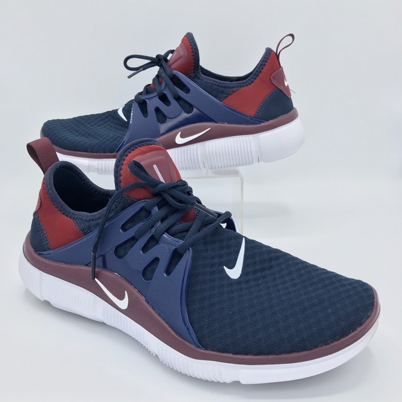 nike acalme men's stores